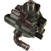 Hydraulikpumpe, Lenkung TRW - JPR666