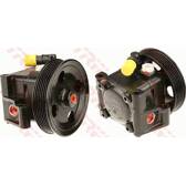 Hydraulikpumpe, Lenkung TRW - JPR756