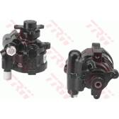 Hydraulikslang, stysrsystem TRW - JPR146