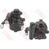 Hydraulikslang, stysrsystem TRW - JPR224