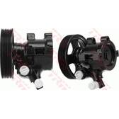 Hydraulikslang, stysrsystem TRW - JPR230