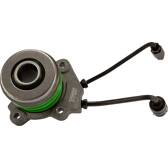 Hydraulische-druklager TRW - PJQ128