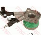 Hydraulische-druklager TRW - PJQ130