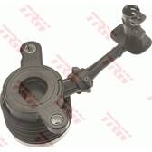 Hydraulische-druklager TRW - PJQ170