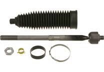 Inner Tie Rod