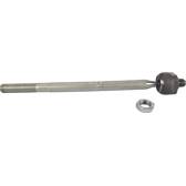 Inner Tie Rod TRW - JAR1024