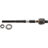 Inner Tie Rod TRW - JAR1183