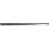 Inner Tie Rod TRW - JAR1318