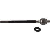 Inner Tie Rod TRW - JAR178