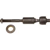 Inner Tie Rod TRW - JAR641