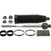 Inner Tie Rod TRW - JAR972