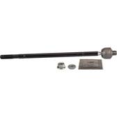 Inner Tie Rod TRW - JAR973