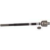 Inner Tie Rod TRW - JAR977