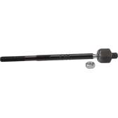 Inner Tie Rod TRW - JAR979