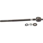 Inner Tie Rod TRW - JAR980