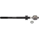 Inner Tie Rod TRW - JAR985