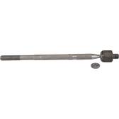 Inner Tie Rod TRW - JAR995