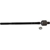 Inner Tie Rod TRW - JAR996