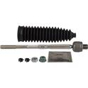 Inner Tie Rod TRW - JAR997