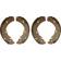nop