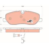 Chaine en acier inoxydable 4mm - 2 mètres