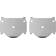 nop