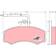 nop