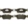 nop