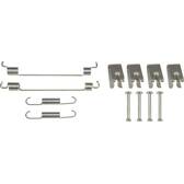 Kit d'accessoires (mâchoire de frein) TRW - SFK394