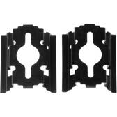 Kit d'accessoires (plaquette de frein) TRW - PFK502