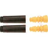Kit de protection complet amortisseur TRW - JSK114