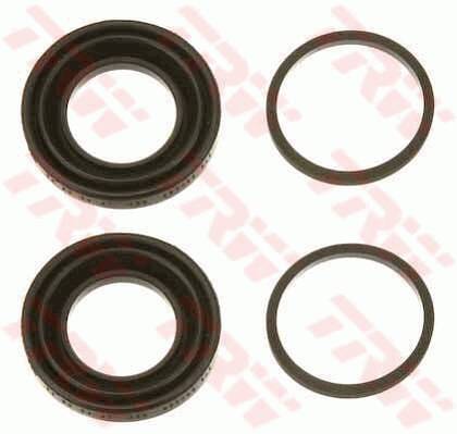 Repair Kit, brake caliper
