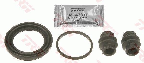 Repair Kit, brake caliper