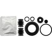 Kit de réparation (étrier de frein) TRW - SJ1337