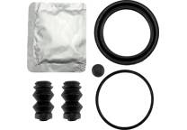 Derbi, malagutti... kit réparation de frein ajp - pièce moto, scooter