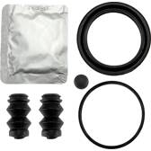 Kit de réparation (étrier de frein) TRW - SJ1354