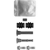 Kit de réparation (étrier de frein) TRW - SJ1389