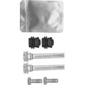 Kit de réparation (étrier de frein) TRW - SJ1397