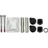 Kit de réparation (étrier de frein) TRW - SJ1445