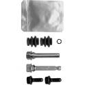 Kit de réparation (étrier de frein) TRW - SJ1455