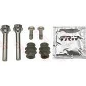 Kit de réparation (étrier de frein) TRW - ST1475