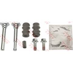 Kit de réparation (étrier de frein) TRW - ST1707
