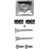 Kit de réparation (étrier de frein) TRW - ST1743