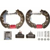 FERODO FMK432 Kit freno Freno a tamburo con cilindretto