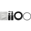 Kit riparazione, Pinza freno TRW - SJ1344