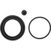 Kit riparazione, Pinza freno TRW - SJ1493