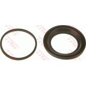 Kit riparazione, Pinza freno TRW - SP9993