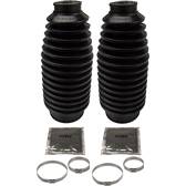 Kit soffietto, Sterzo TRW - JBE203