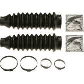 Kit soffietto, Sterzo TRW - JBE216