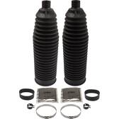 Kit soffietto, Sterzo TRW - JBE219